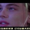 49kt ccmͼ⣡